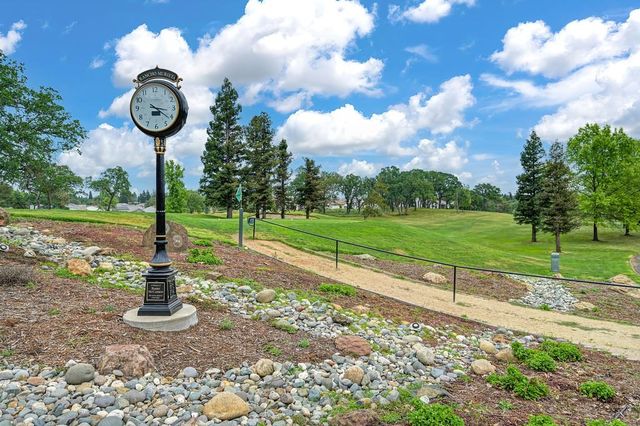 14993 Retreats Trail Ct, Rancho Murieta, CA 95683