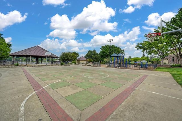 14993 Retreats Trail Ct, Rancho Murieta, CA 95683