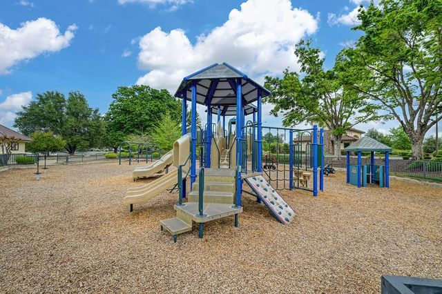 14993 Retreats Trail Ct, Rancho Murieta, CA 95683