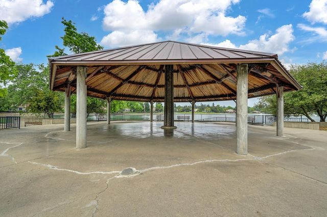 14993 Retreats Trail Ct, Rancho Murieta, CA 95683