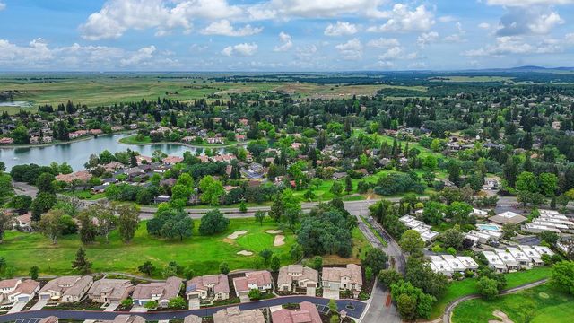 14993 Retreats Trail Ct, Rancho Murieta, CA 95683