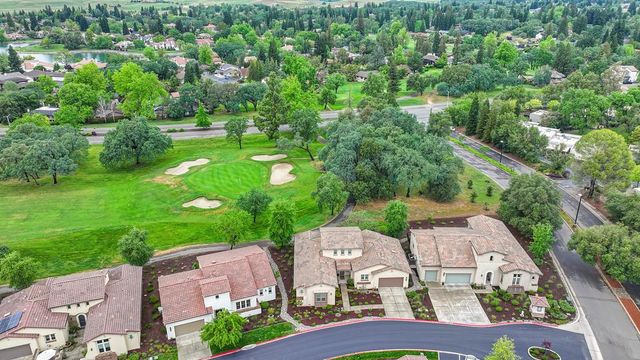 14993 Retreats Trail Ct, Rancho Murieta, CA 95683
