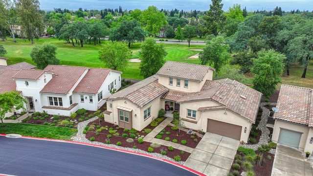 14993 Retreats Trail Ct, Rancho Murieta, CA 95683