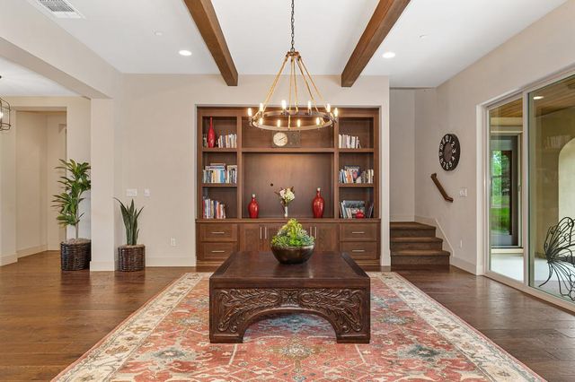 14993 Retreats Trail Ct, Rancho Murieta, CA 95683