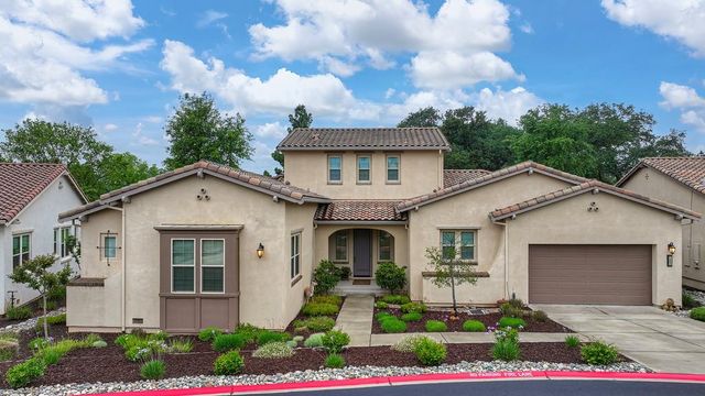 14993 Retreats Trail Ct, Rancho Murieta, CA 95683