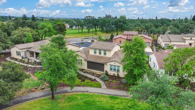 14993 Retreats Trail Ct, Rancho Murieta, CA 95683