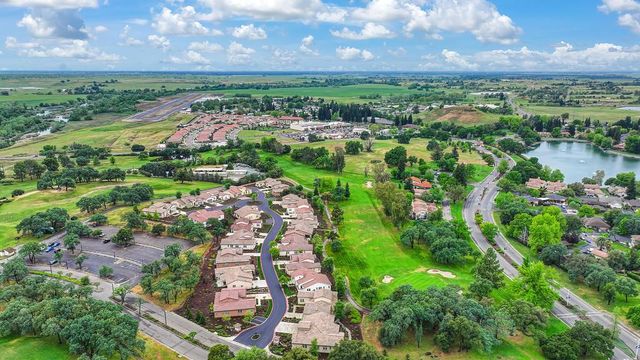 14993 Retreats Trail Ct, Rancho Murieta, CA 95683
