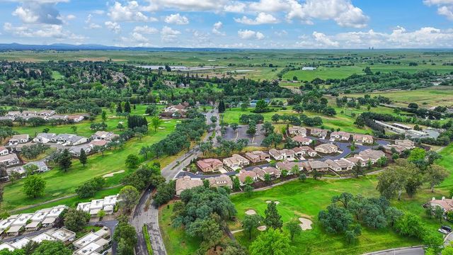 14993 Retreats Trail Ct, Rancho Murieta, CA 95683