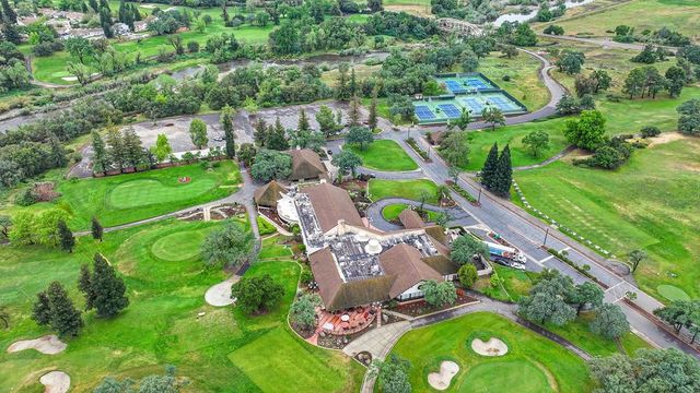 14993 Retreats Trail Ct, Rancho Murieta, CA 95683