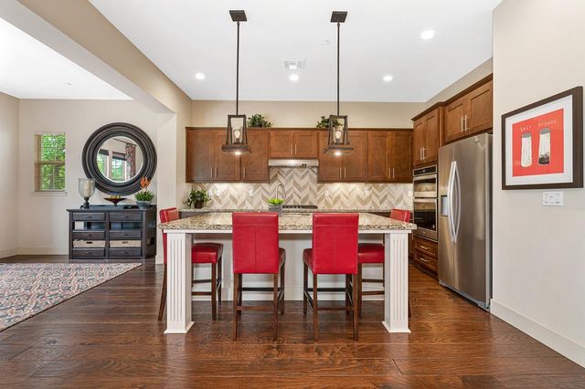 14993 Retreats Trail Ct, Rancho Murieta, CA 95683