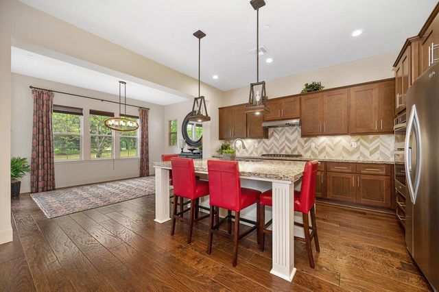 14993 Retreats Trail Ct, Rancho Murieta, CA 95683