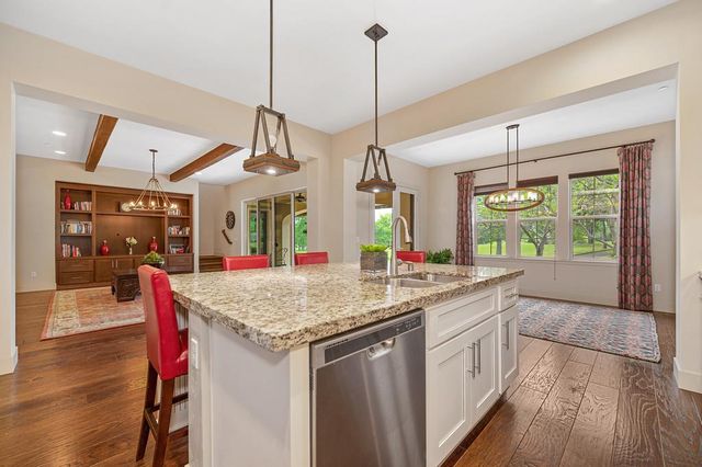 14993 Retreats Trail Ct, Rancho Murieta, CA 95683