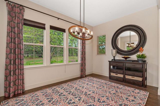 14993 Retreats Trail Ct, Rancho Murieta, CA 95683