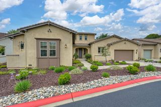 14993 Retreats Trail Ct, Rancho Murieta, CA 95683