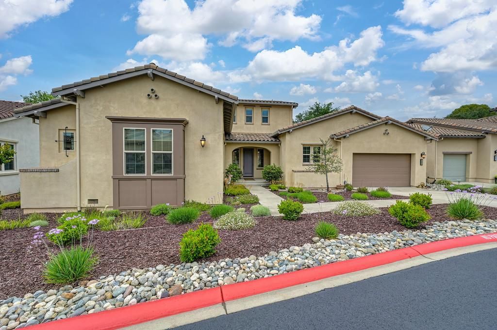 14993 Retreats Trail Ct, Rancho Murieta, CA 95683