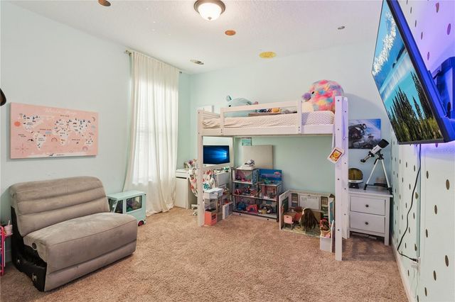 9717 WATERWAY PASSAGE DRIVE, Winter Garden, FL 34787