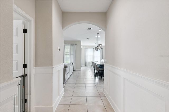 9717 WATERWAY PASSAGE DRIVE, Winter Garden, FL 34787