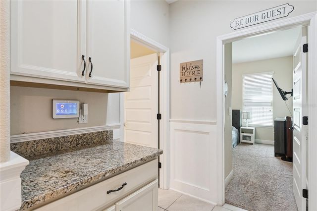 9717 WATERWAY PASSAGE DRIVE, Winter Garden, FL 34787