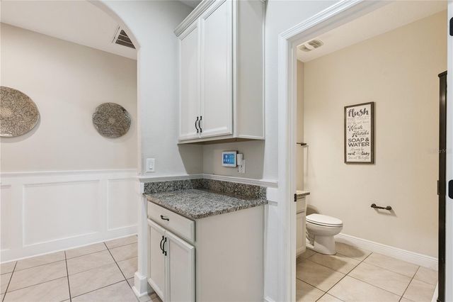9717 WATERWAY PASSAGE DRIVE, Winter Garden, FL 34787