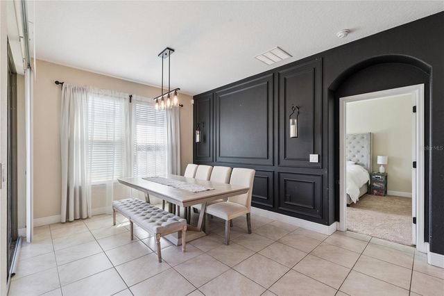9717 WATERWAY PASSAGE DRIVE, Winter Garden, FL 34787