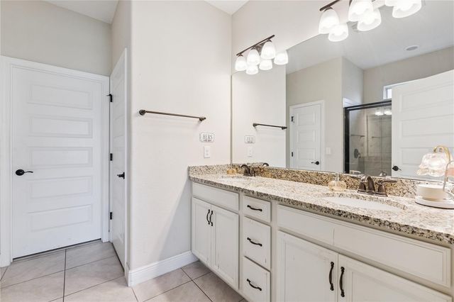 9717 WATERWAY PASSAGE DRIVE, Winter Garden, FL 34787