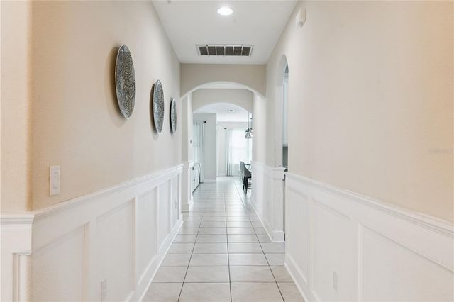9717 WATERWAY PASSAGE DRIVE, Winter Garden, FL 34787