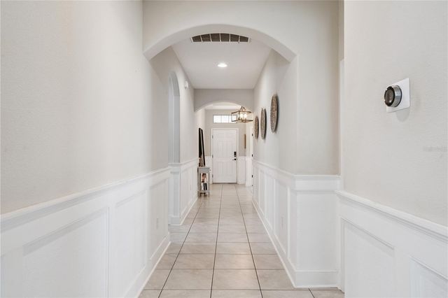 9717 WATERWAY PASSAGE DRIVE, Winter Garden, FL 34787