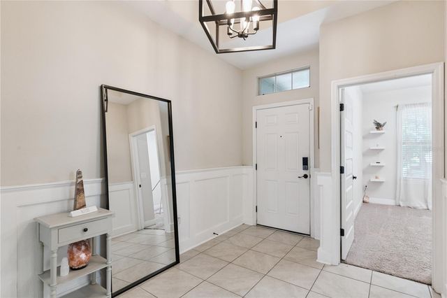 9717 WATERWAY PASSAGE DRIVE, Winter Garden, FL 34787