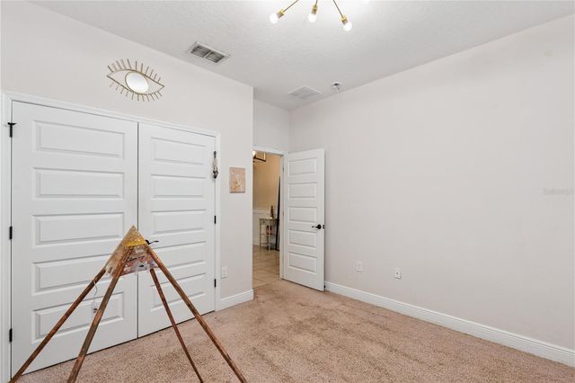 9717 WATERWAY PASSAGE DRIVE, Winter Garden, FL 34787