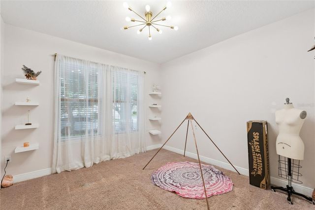 9717 WATERWAY PASSAGE DRIVE, Winter Garden, FL 34787