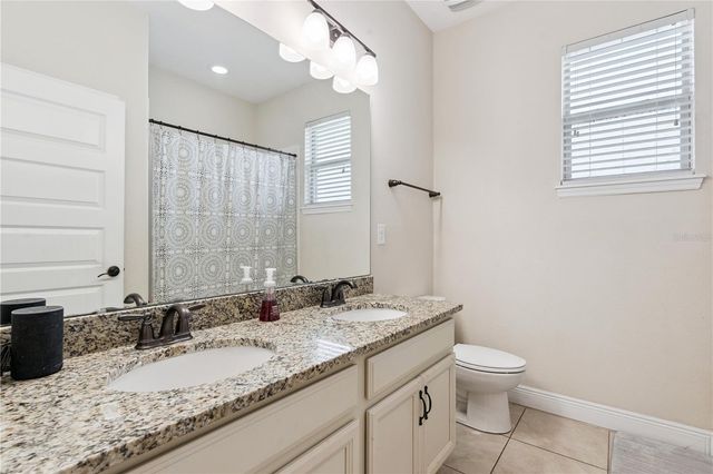 9717 WATERWAY PASSAGE DRIVE, Winter Garden, FL 34787