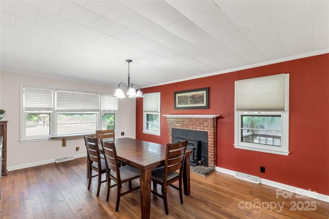 6115 Campbell Road, York, SC 29745