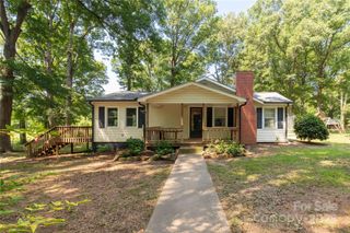 6115 Campbell Road, York, SC 29745