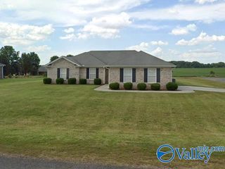 100 Poplar Branch Lane, Huntsville, AL 35811