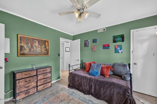 116 Taylor Street, Aiken, SC 29803