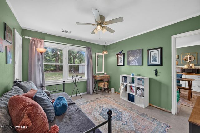 116 Taylor Street, Aiken, SC 29803