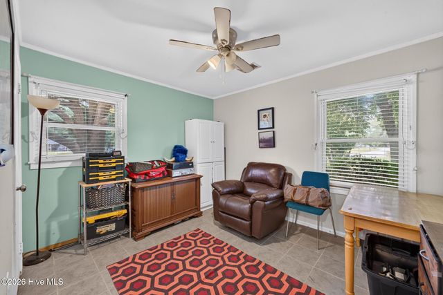 116 Taylor Street, Aiken, SC 29803