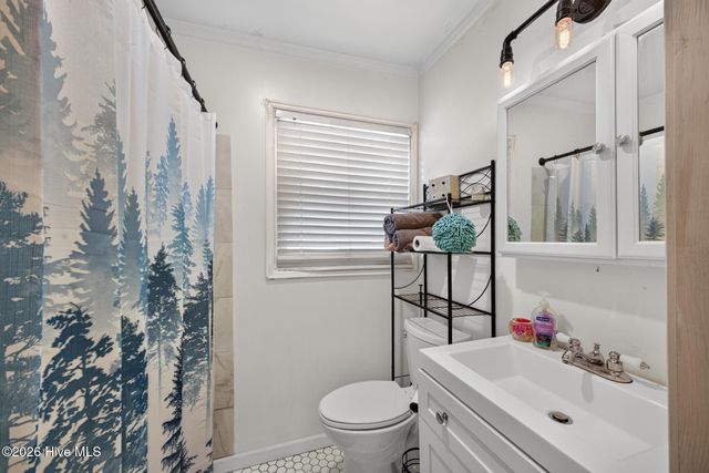 116 Taylor Street, Aiken, SC 29803