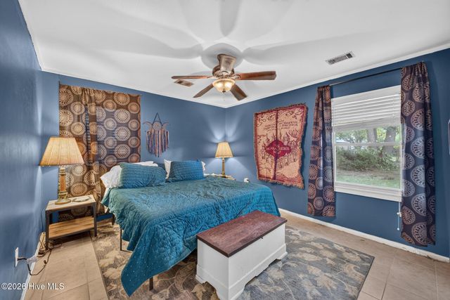 116 Taylor Street, Aiken, SC 29803