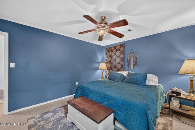 116 Taylor Street, Aiken, SC 29803