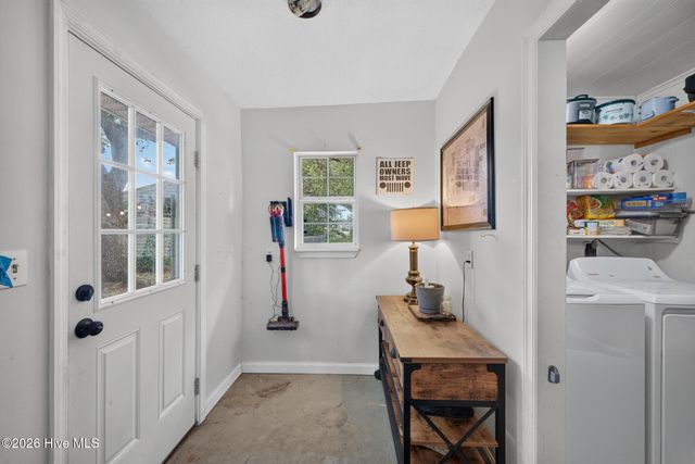 116 Taylor Street, Aiken, SC 29803