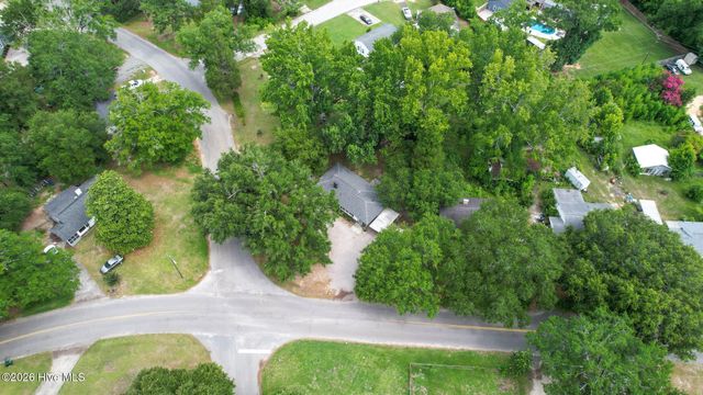 116 Taylor Street, Aiken, SC 29803