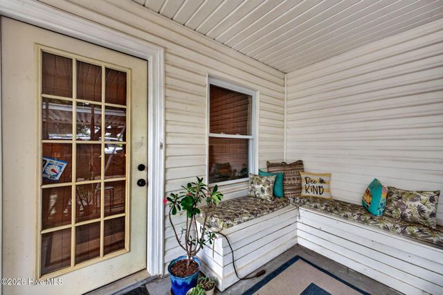 116 Taylor Street, Aiken, SC 29803