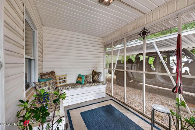 116 Taylor Street, Aiken, SC 29803