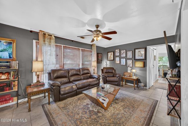 116 Taylor Street, Aiken, SC 29803