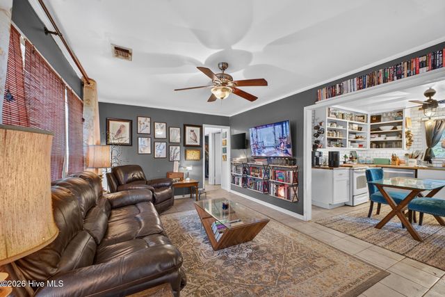 116 Taylor Street, Aiken, SC 29803