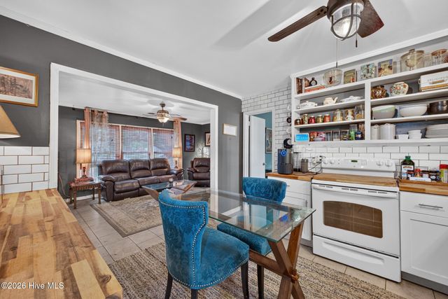 116 Taylor Street, Aiken, SC 29803