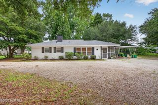 116 Taylor Street, Aiken, SC 29803