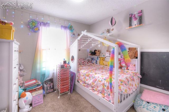 605 Stubble Field Drive, Fountain, CO 80817