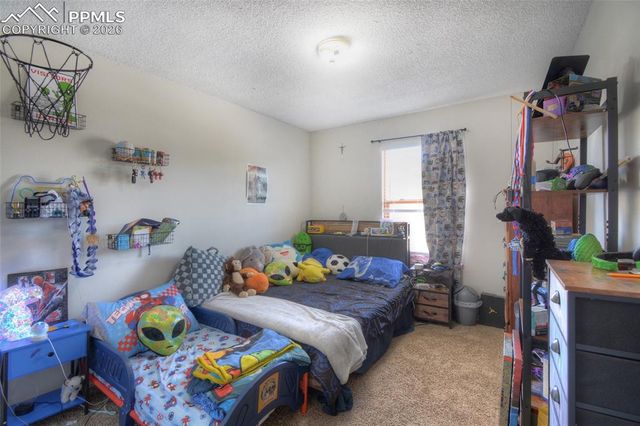 605 Stubble Field Drive, Fountain, CO 80817